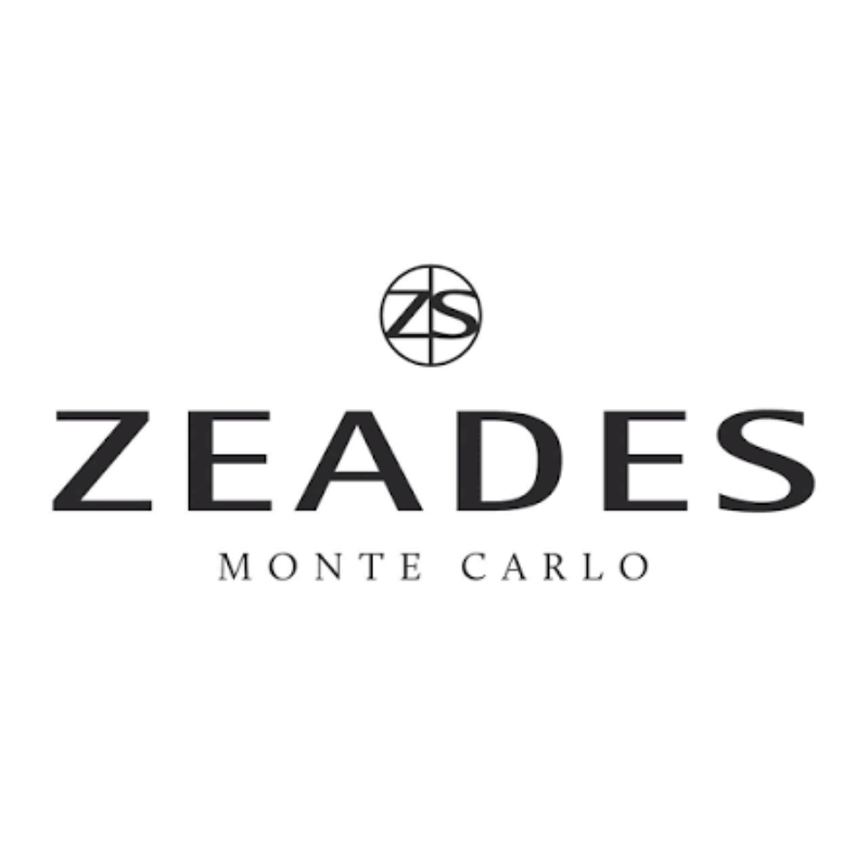 ZEADES